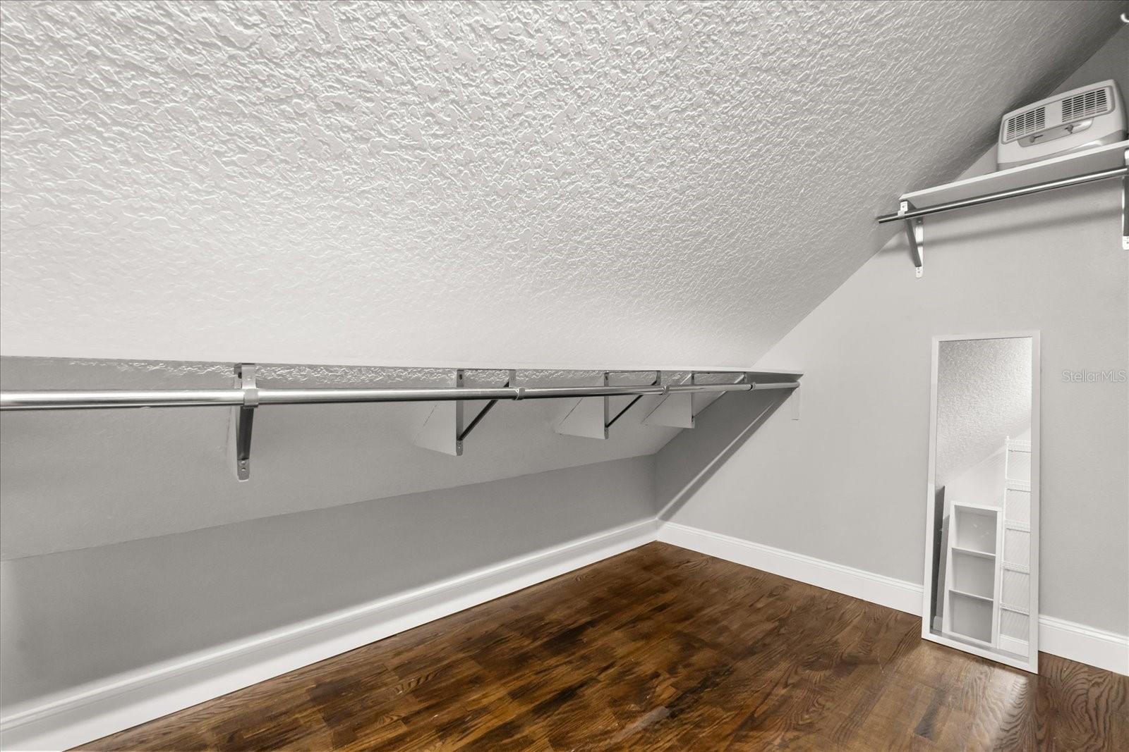 2870 BELINDA DR, DELAND, FL, 32720