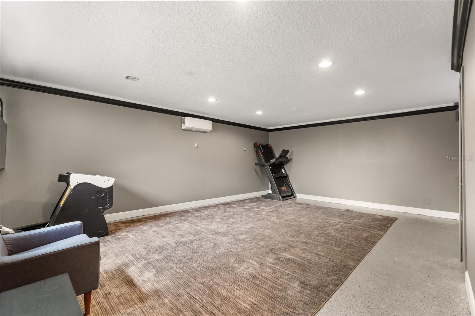 2870 BELINDA DR, DELAND, FL, 32720