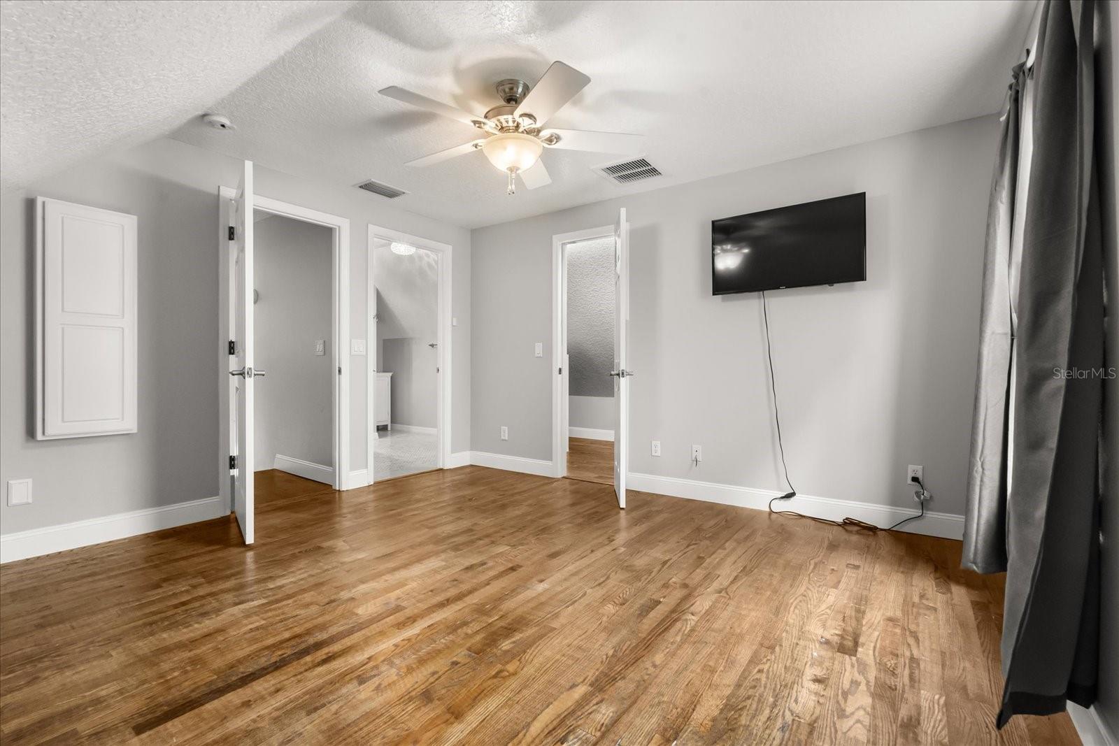 2870 BELINDA DR, DELAND, FL, 32720