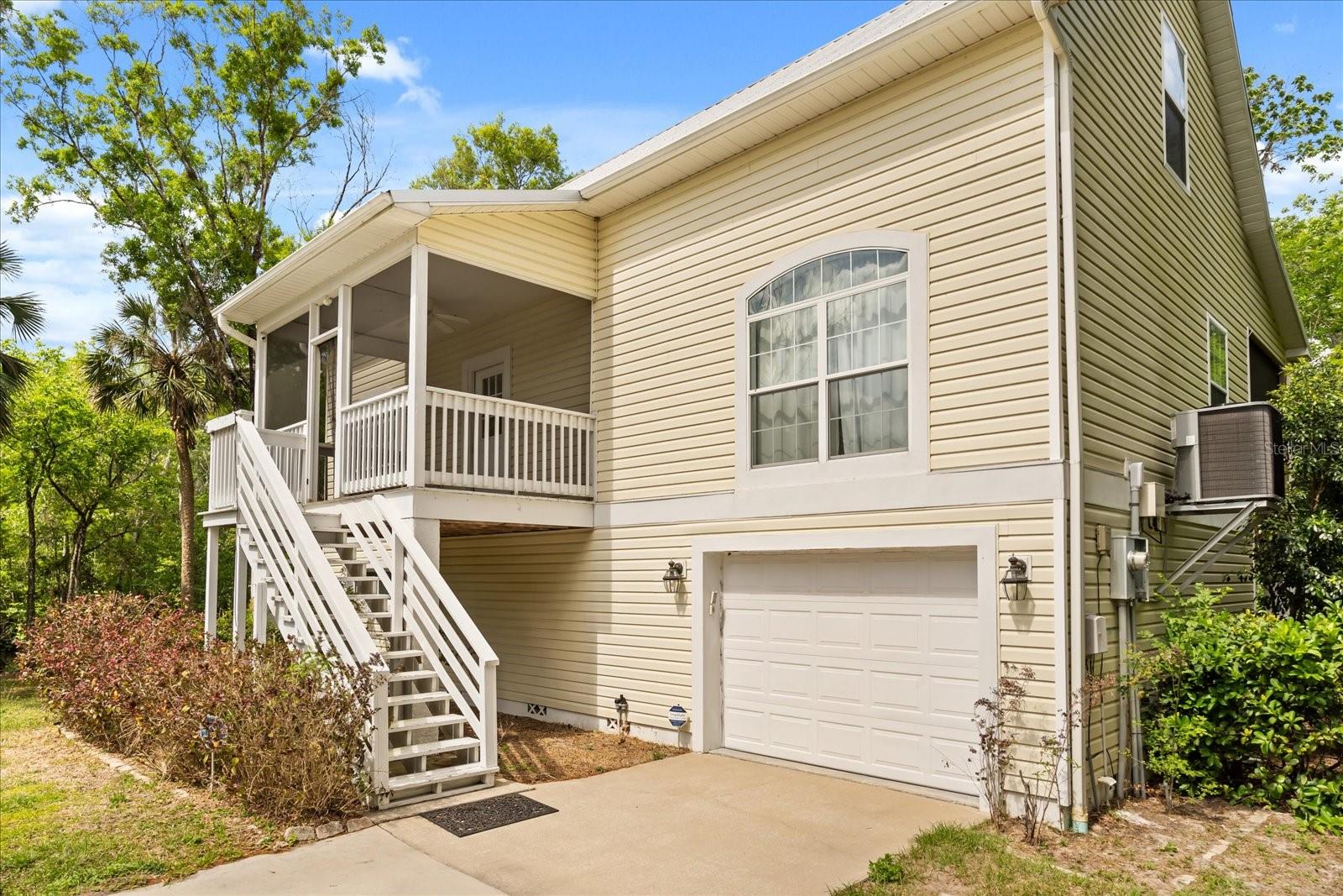 2870 BELINDA DR, DELAND, FL, 32720