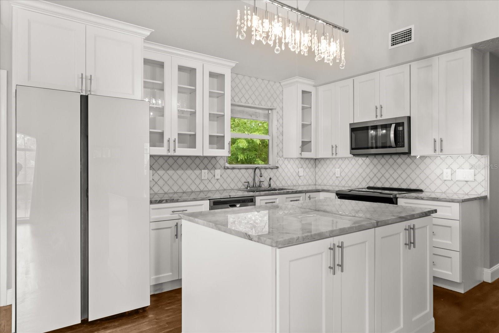 2870 BELINDA DR, DELAND, FL, 32720