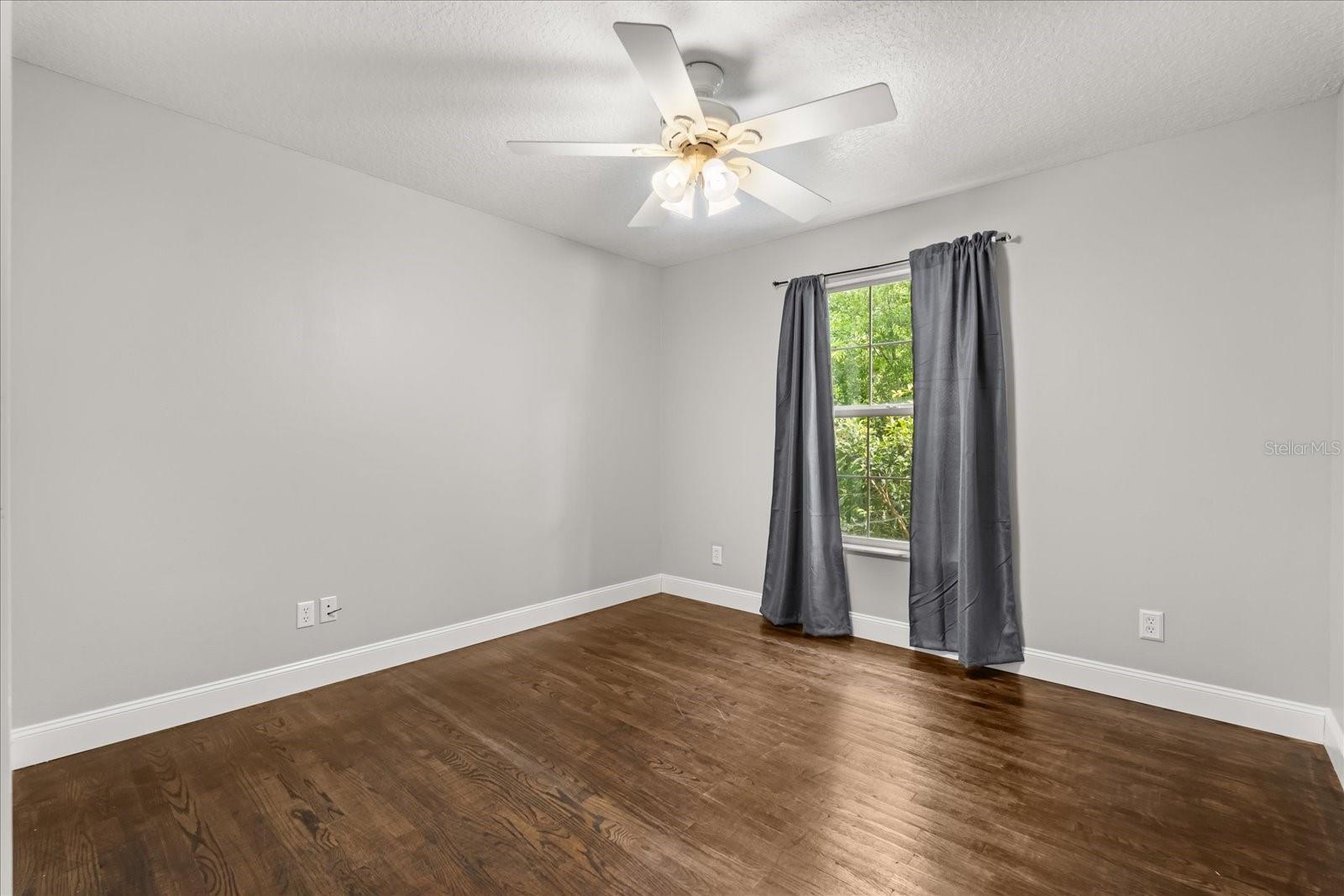 2870 BELINDA DR, DELAND, FL, 32720