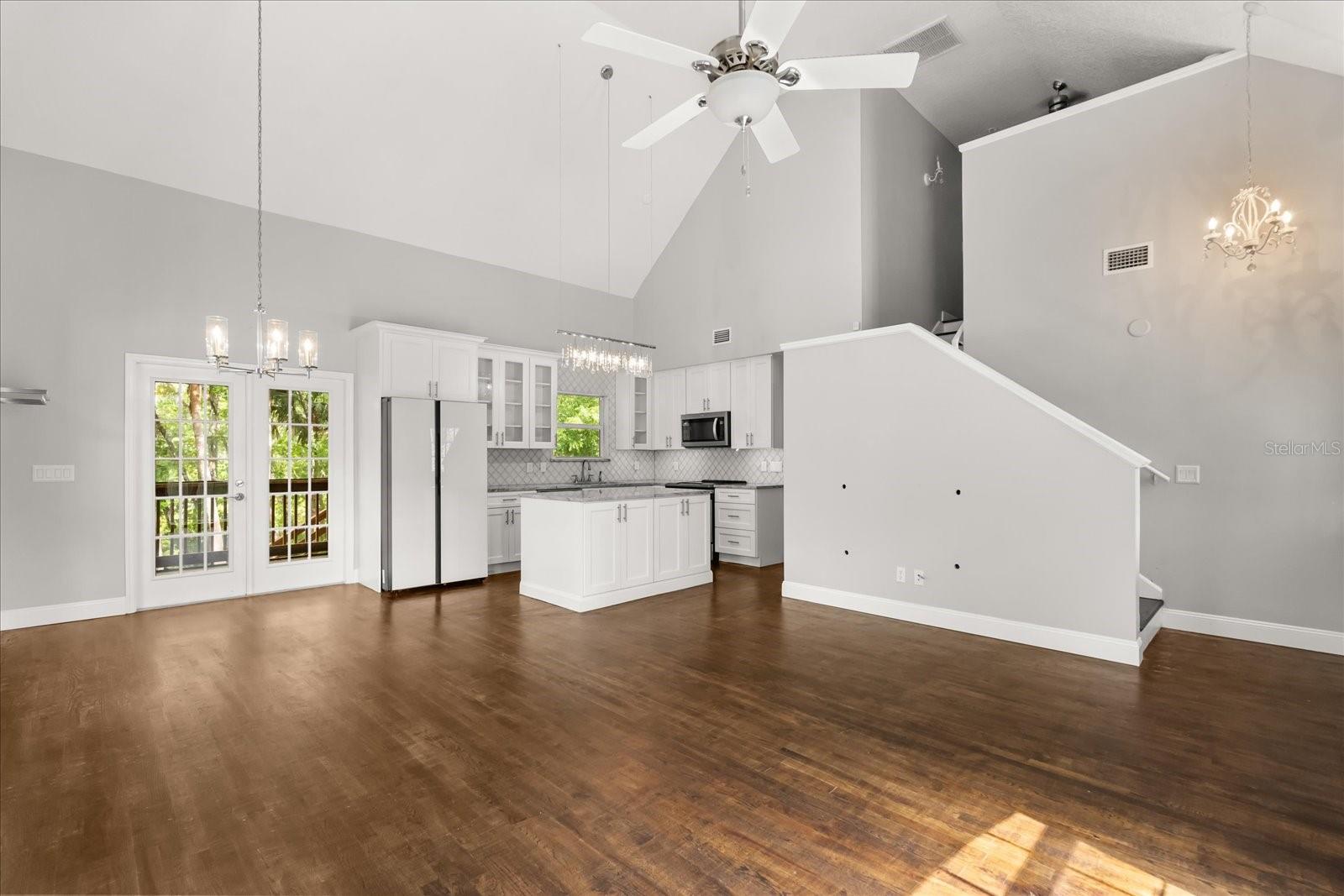 2870 BELINDA DR, DELAND, FL, 32720