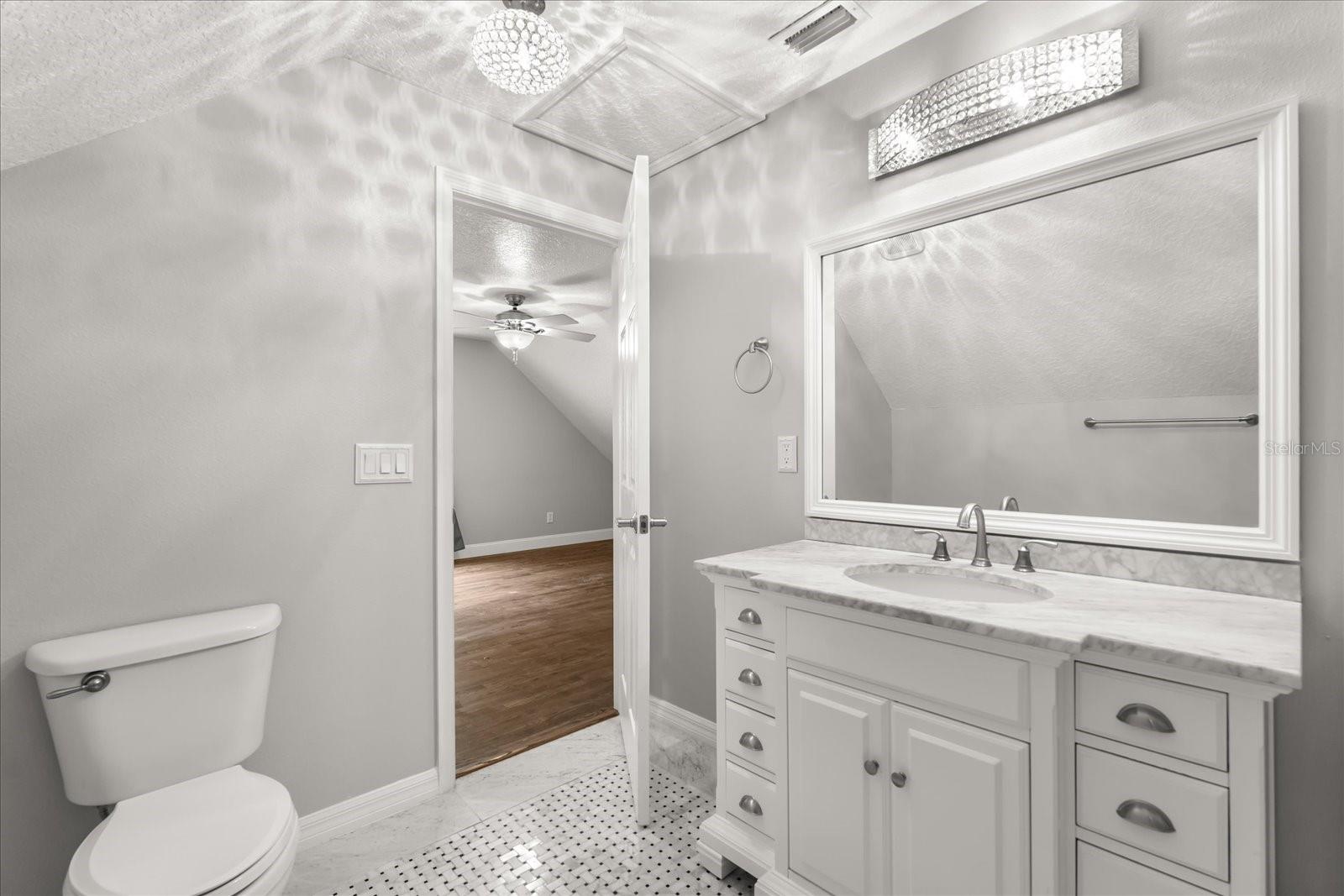 2870 BELINDA DR, DELAND, FL, 32720