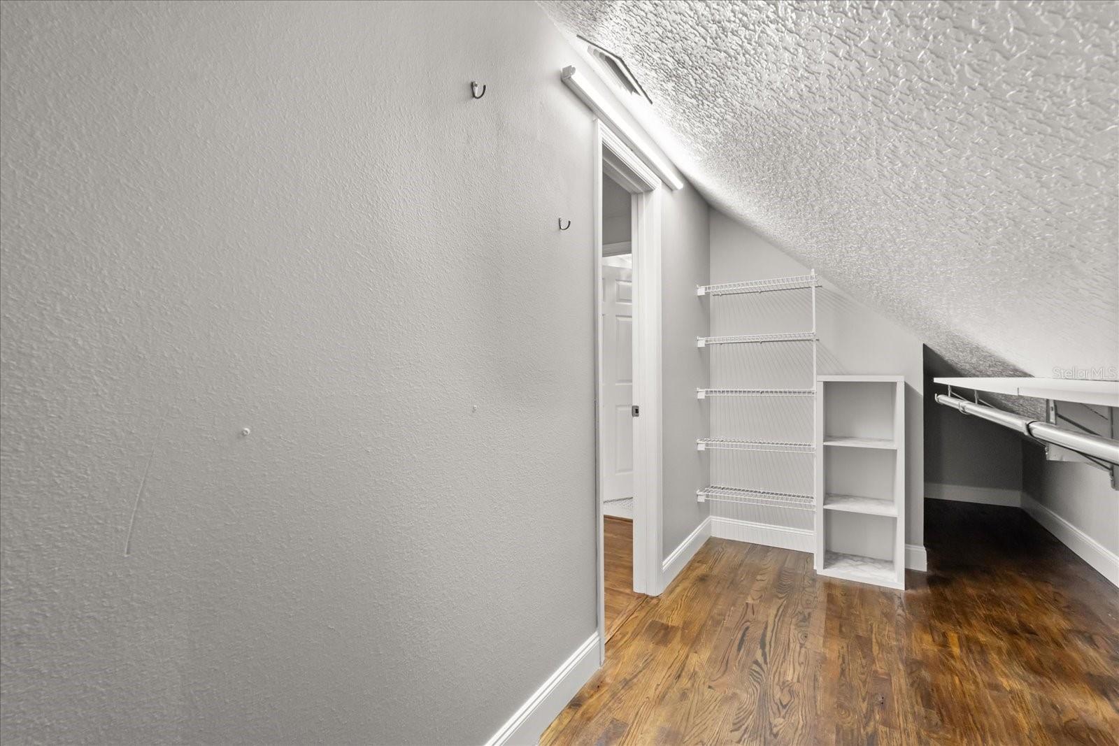 2870 BELINDA DR, DELAND, FL, 32720