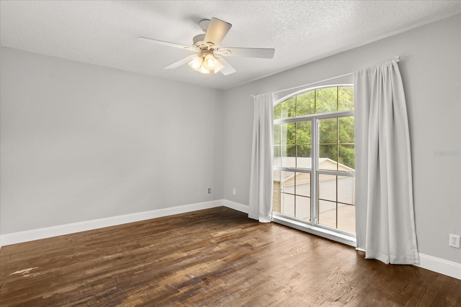 2870 BELINDA DR, DELAND, FL, 32720