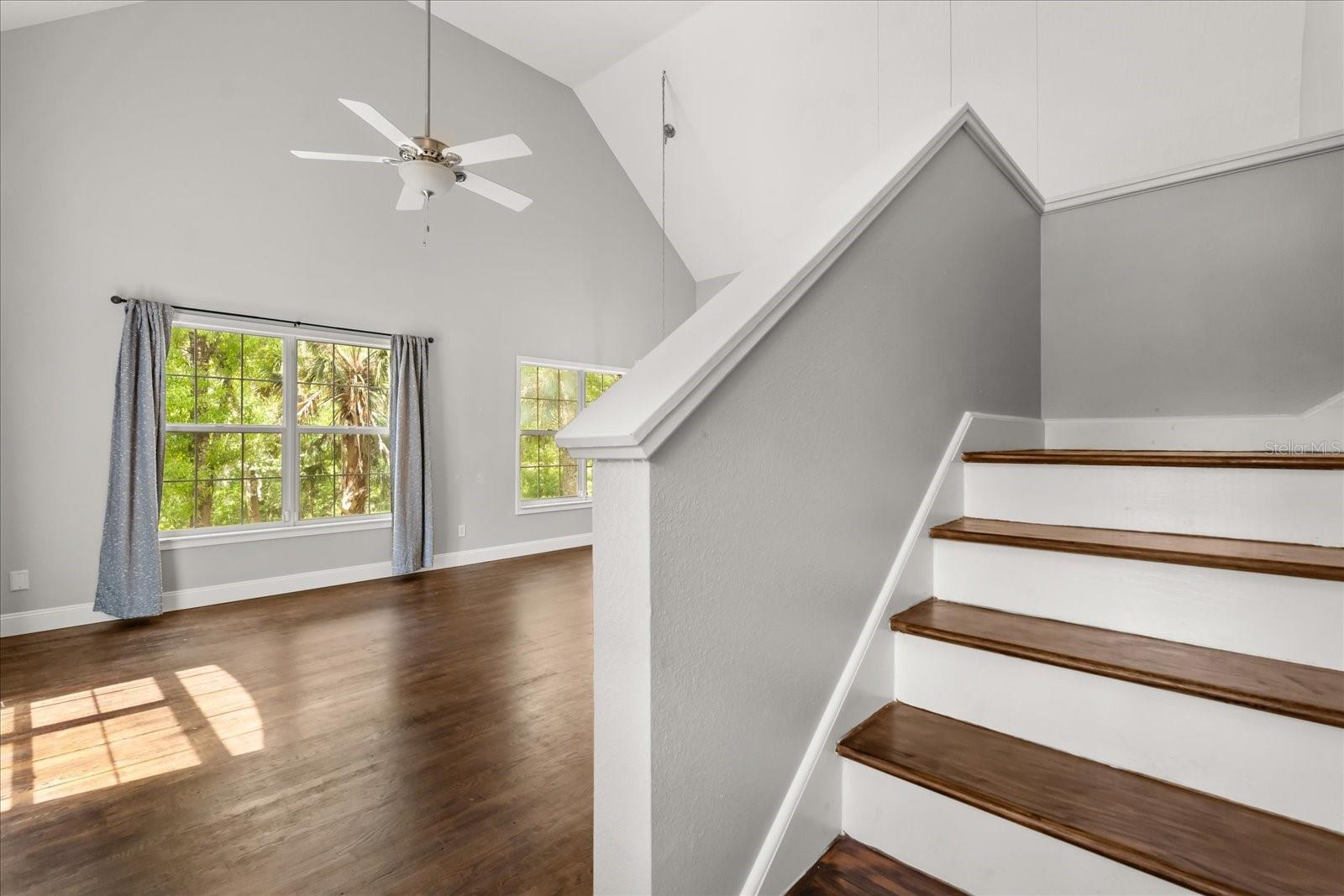 2870 BELINDA DR, DELAND, FL, 32720