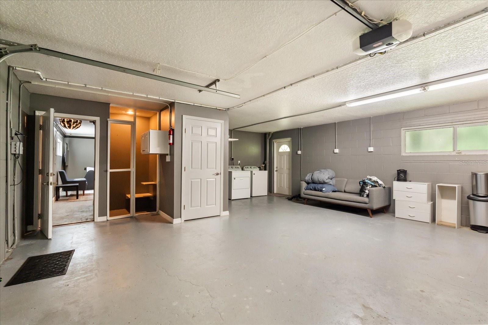 2870 BELINDA DR, DELAND, FL, 32720