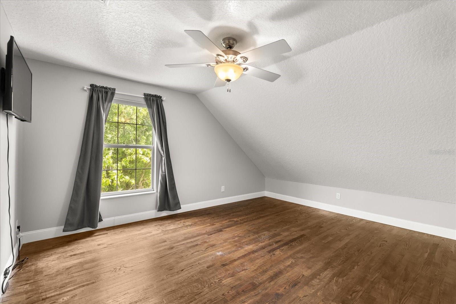 2870 BELINDA DR, DELAND, FL, 32720