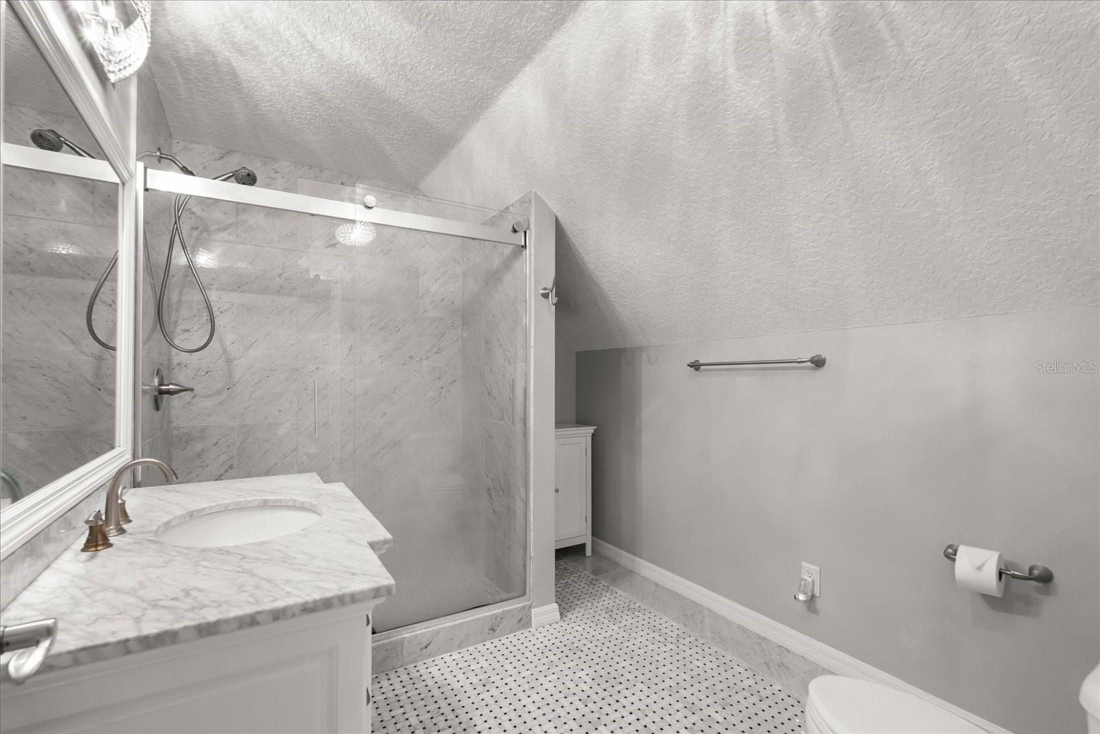 2870 BELINDA DR, DELAND, FL, 32720