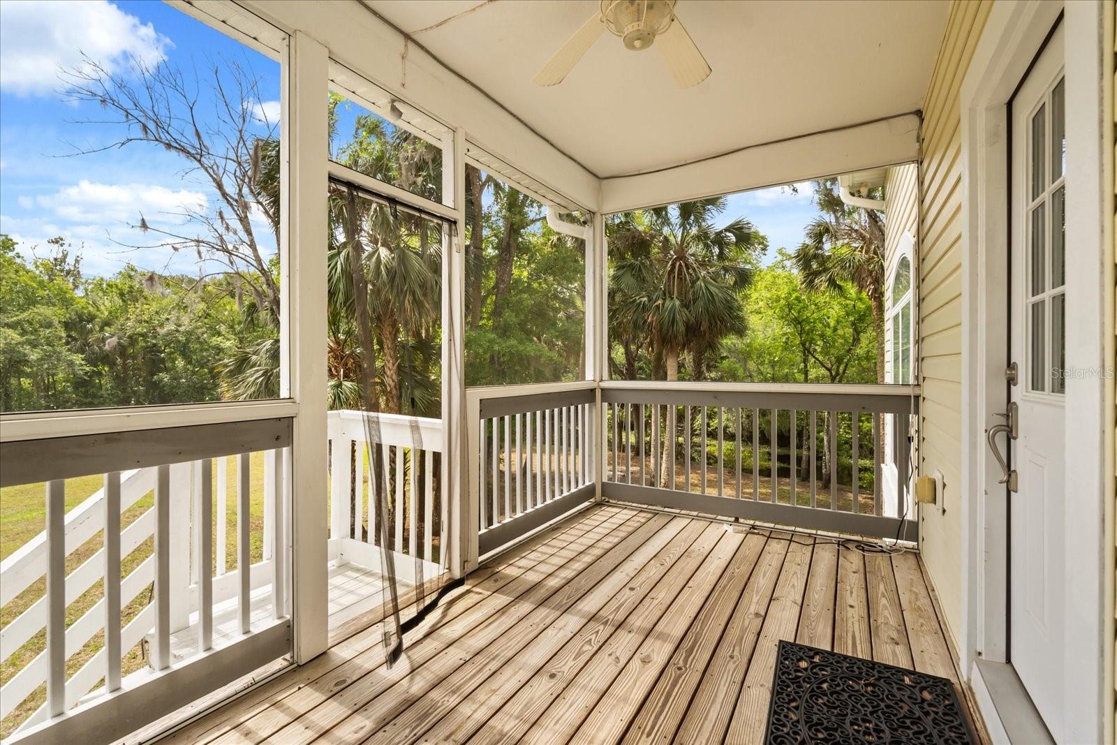 2870 BELINDA DR, DELAND, FL, 32720