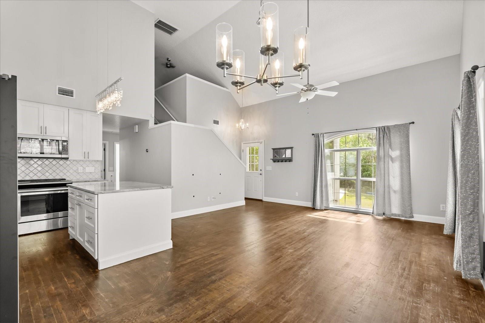 2870 BELINDA DR, DELAND, FL, 32720