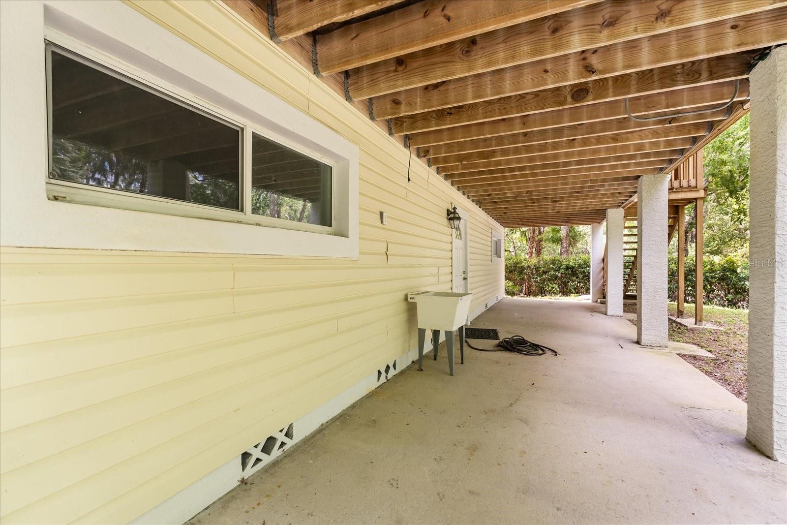 2870 BELINDA DR, DELAND, FL, 32720