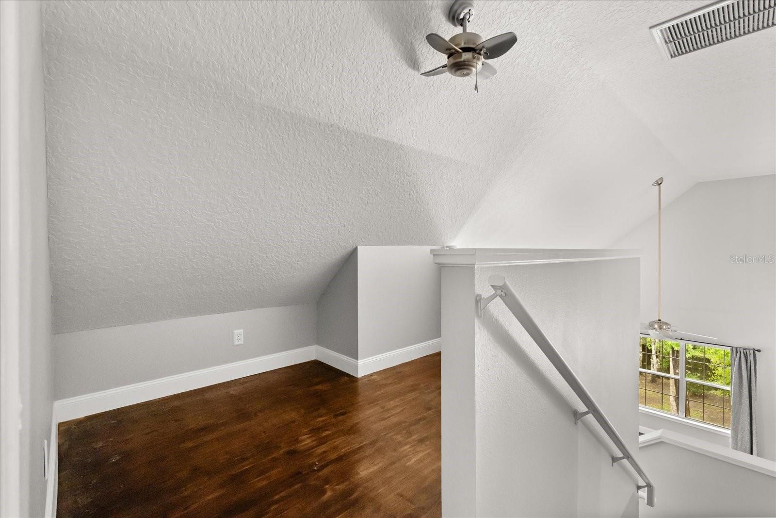 2870 BELINDA DR, DELAND, FL, 32720