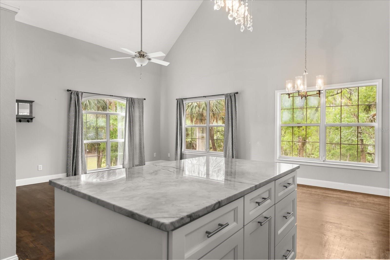 2870 BELINDA DR, DELAND, FL, 32720