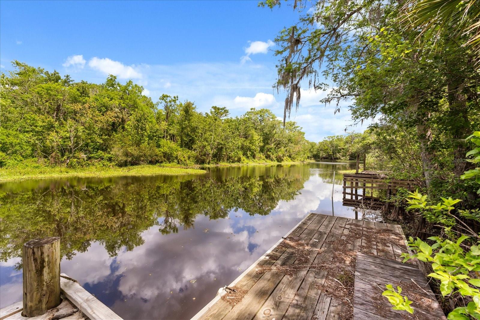 2870 BELINDA DR, DELAND, FL, 32720