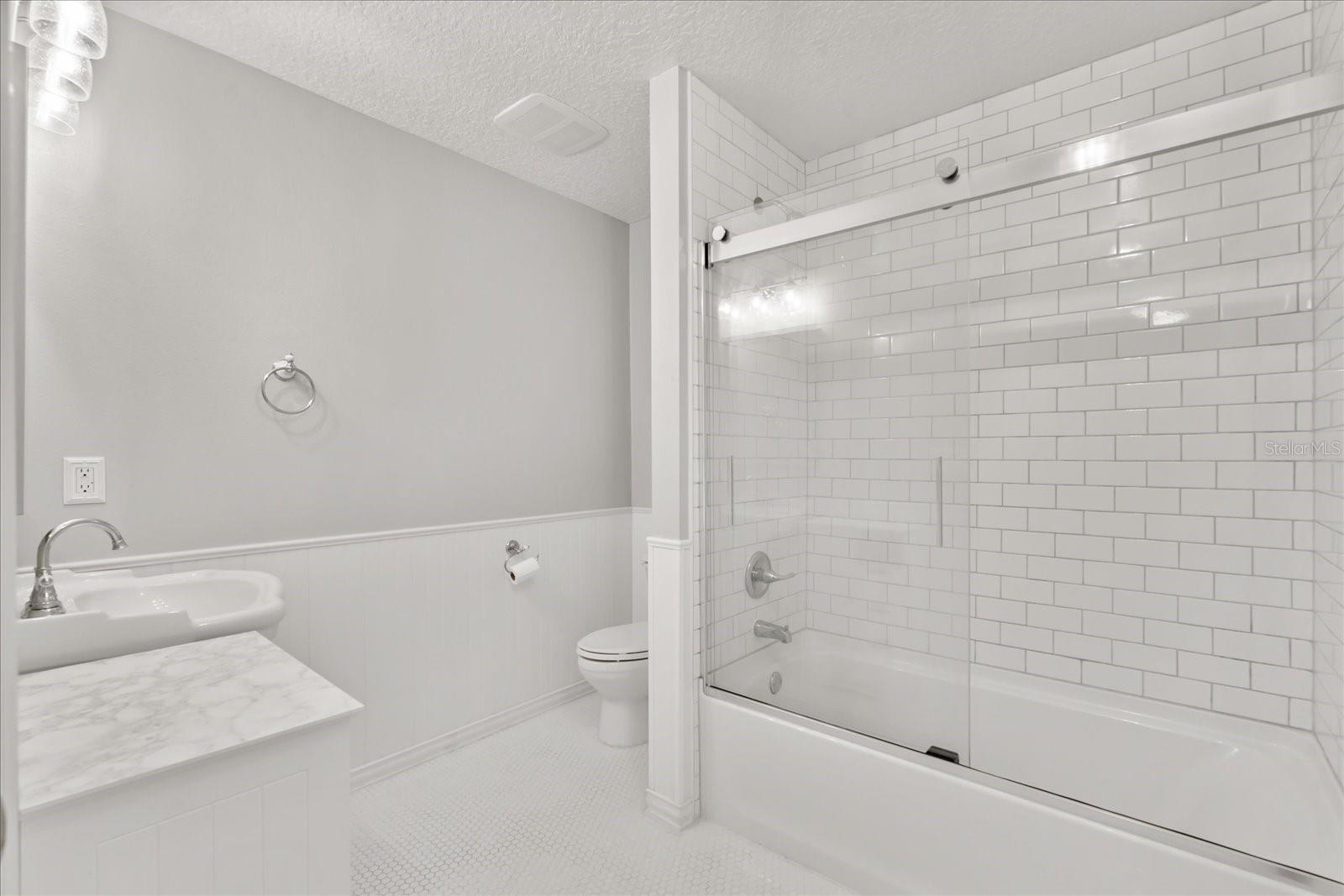 2870 BELINDA DR, DELAND, FL, 32720