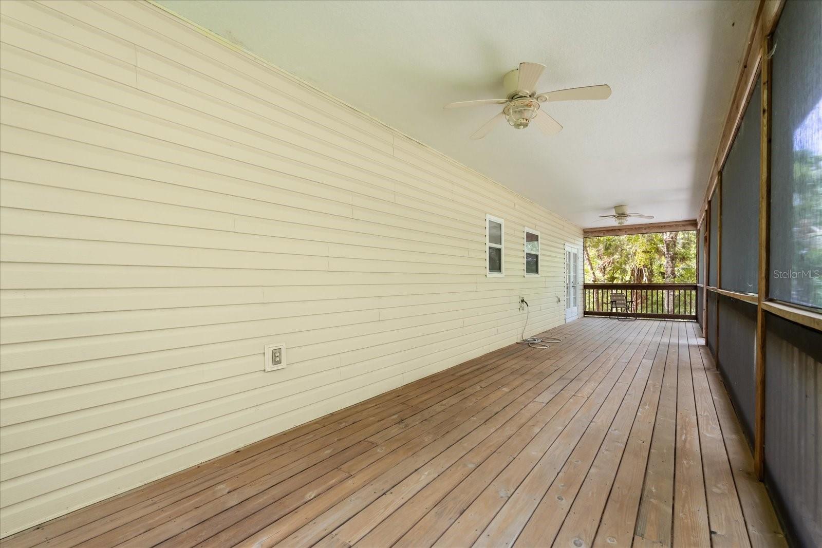 2870 BELINDA DR, DELAND, FL, 32720