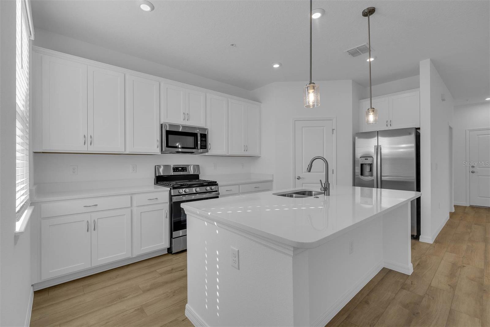 5606 STOCKADE BLVD, ST CLOUD, FL, 34771