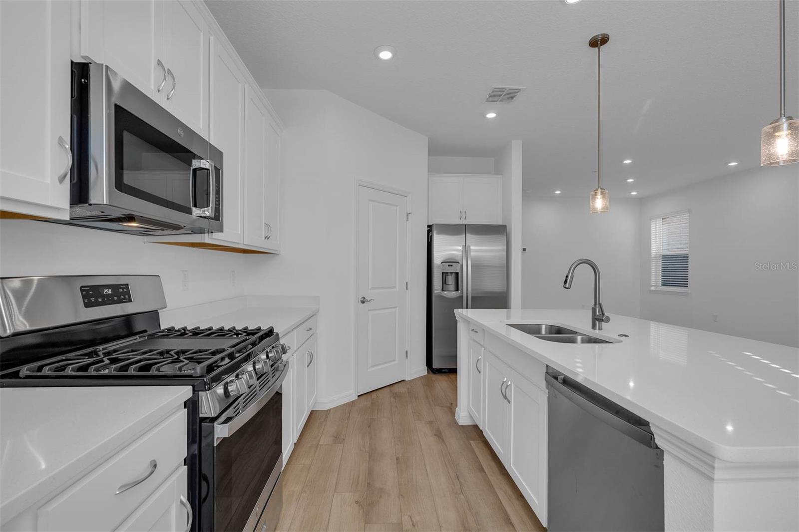 5606 STOCKADE BLVD, ST CLOUD, FL, 34771