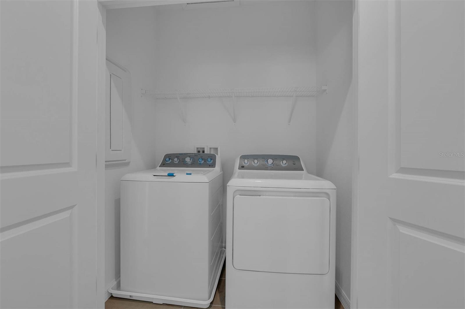 5606 STOCKADE BLVD, ST CLOUD, FL, 34771