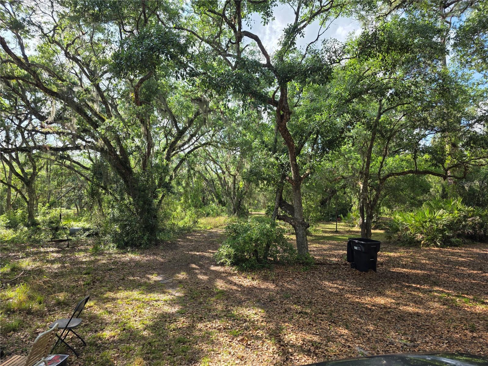 1110 NE 342ND TRL, OKEECHOBEE, FL, 34972