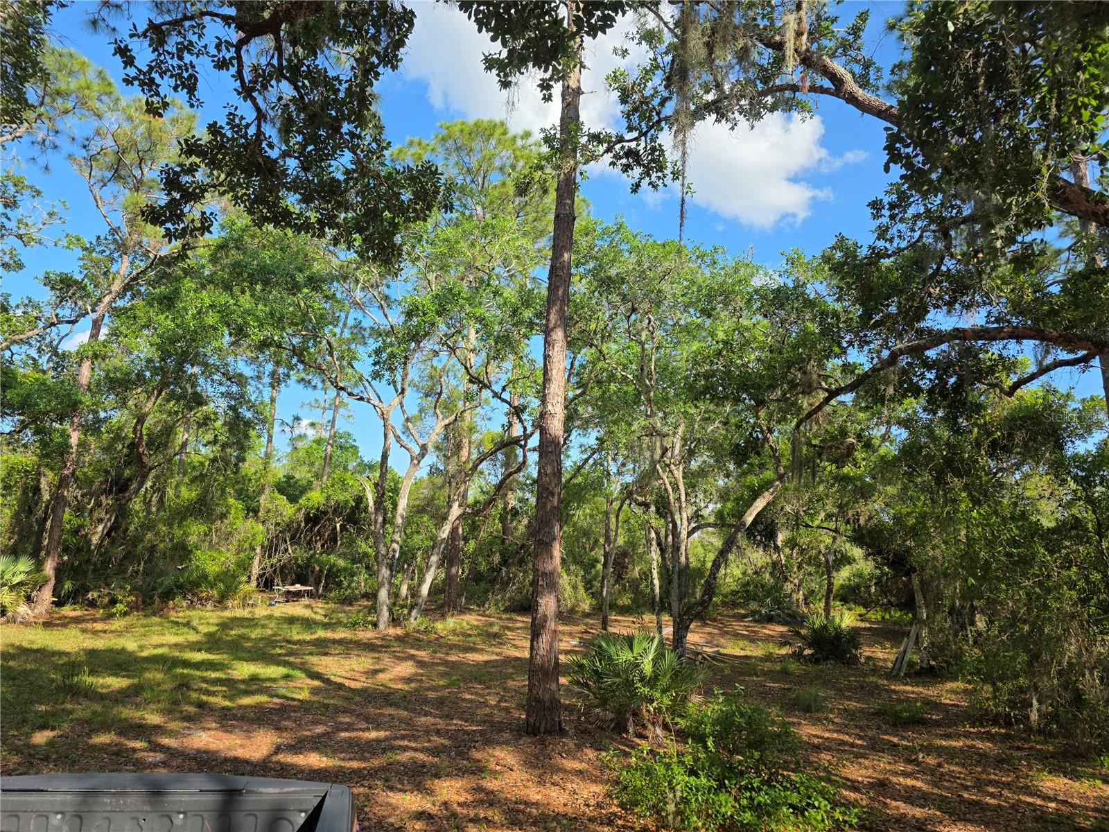 1110 NE 342ND TRL, OKEECHOBEE, FL, 34972