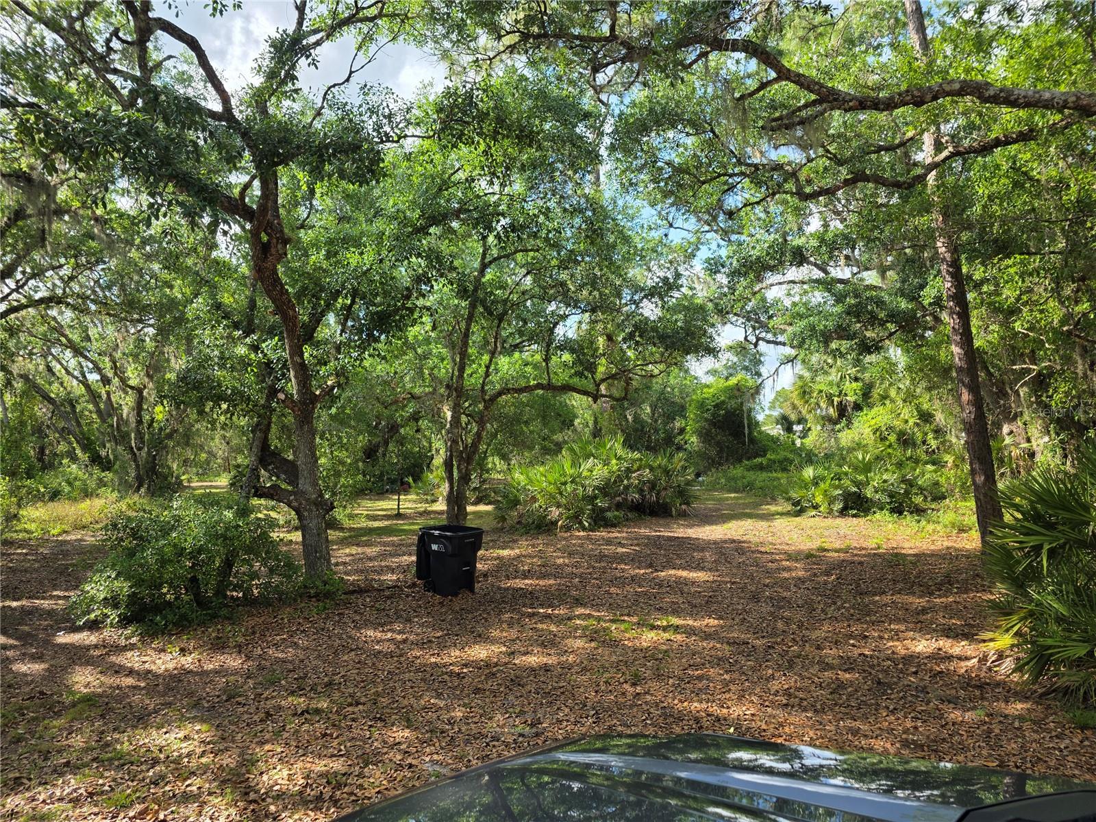 1110 NE 342ND TRL, OKEECHOBEE, FL, 34972