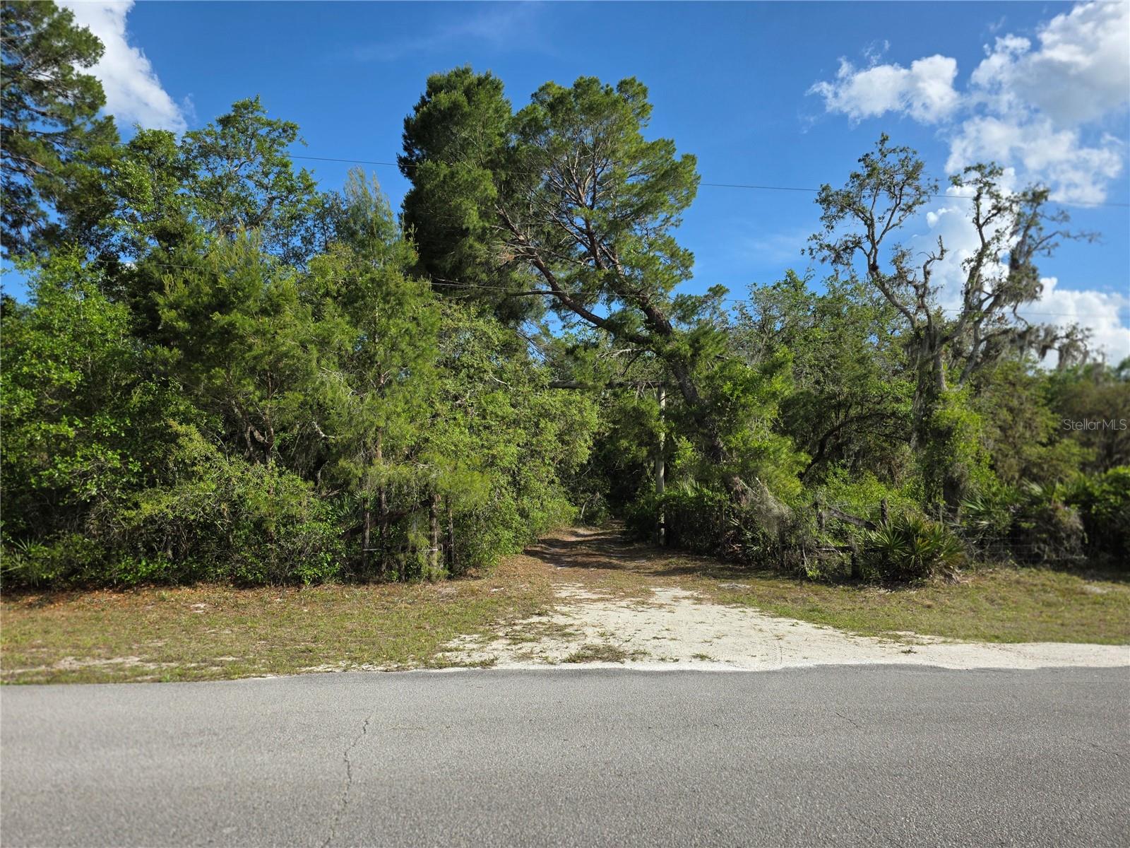 1110 NE 342ND TRL, OKEECHOBEE, FL, 34972