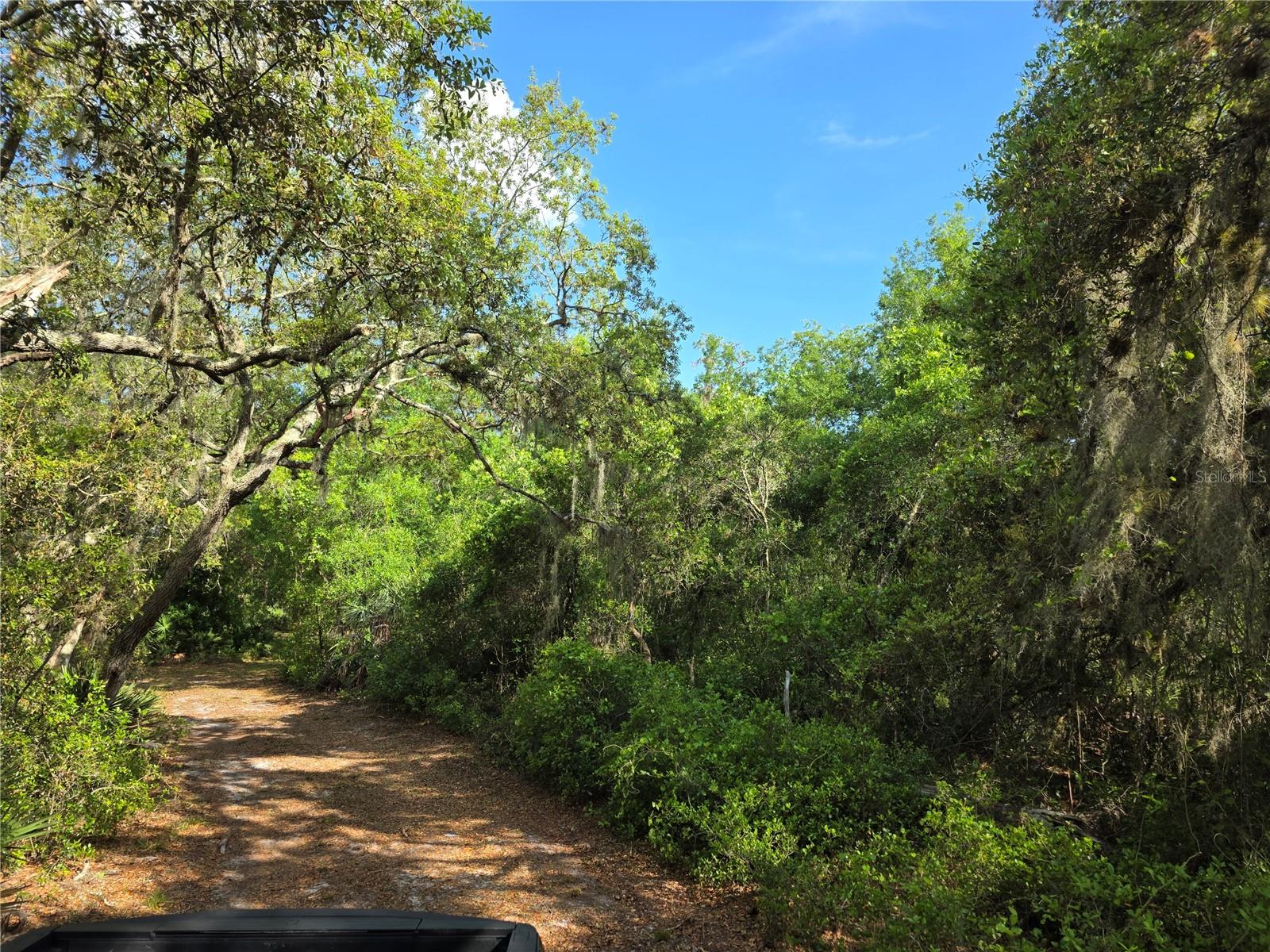 1110 NE 342ND TRL, OKEECHOBEE, FL, 34972