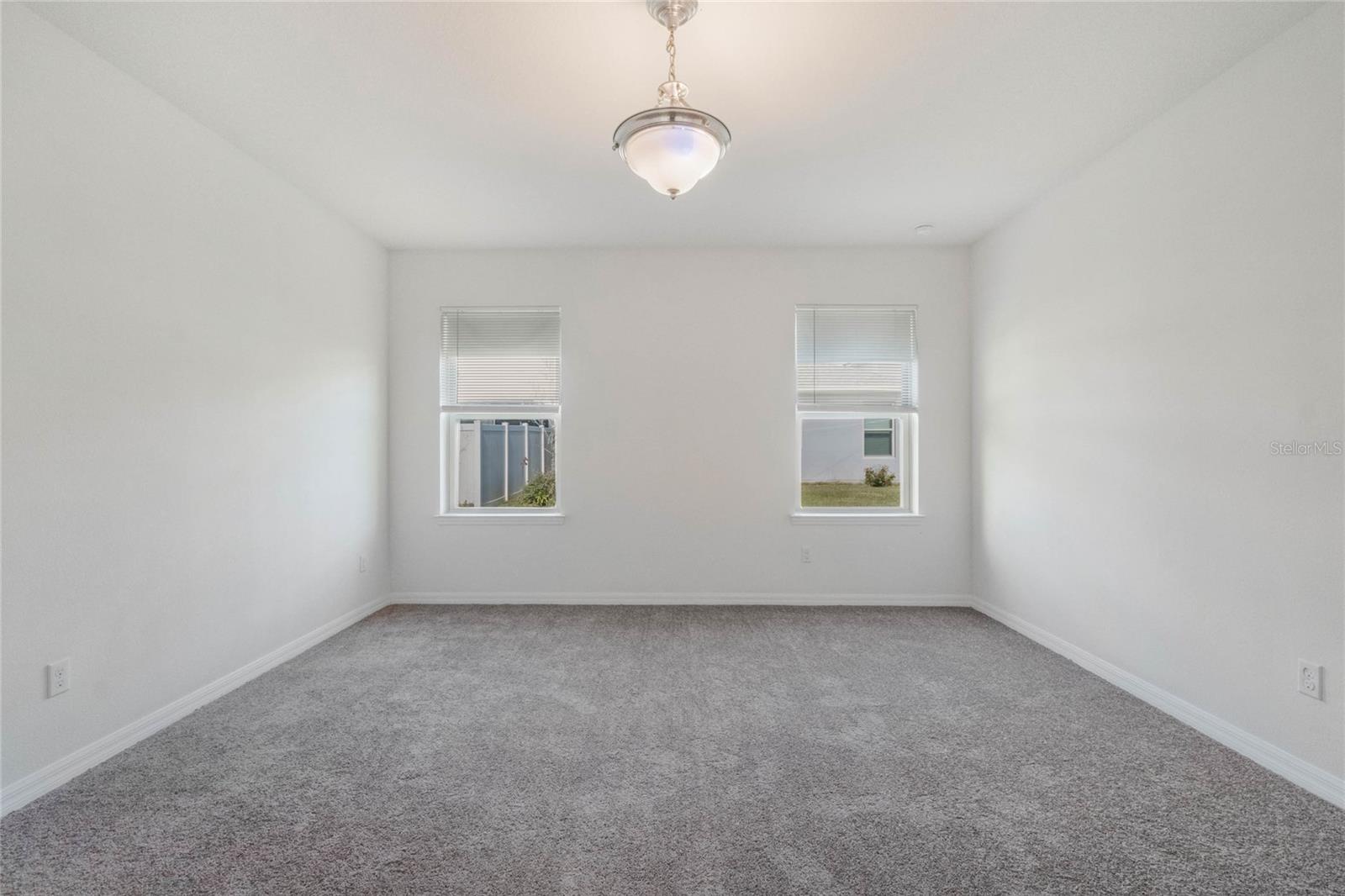 2811 ALPINE MEADOW LN, KISSIMMEE, FL, 34744