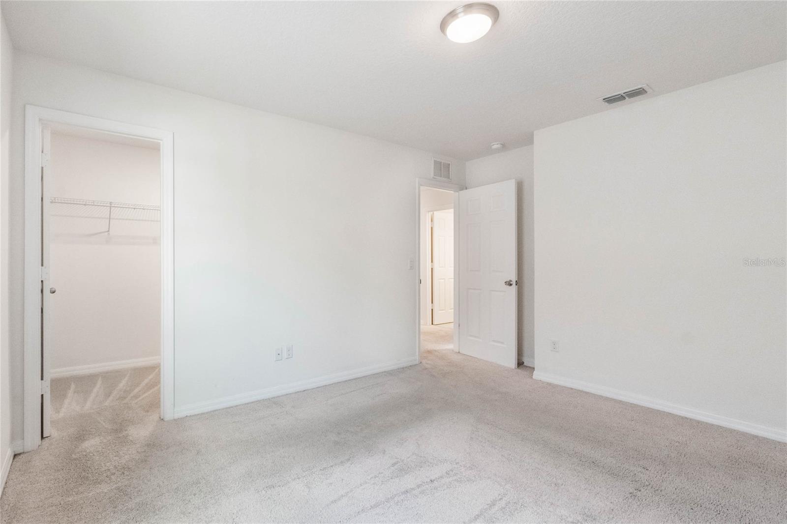 2811 ALPINE MEADOW LN, KISSIMMEE, FL, 34744