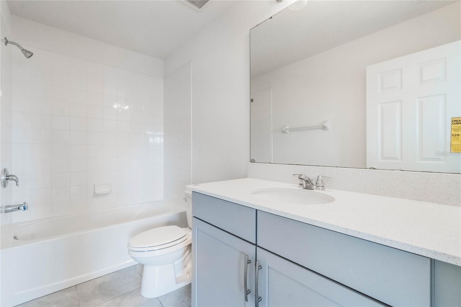 2811 ALPINE MEADOW LN, KISSIMMEE, FL, 34744