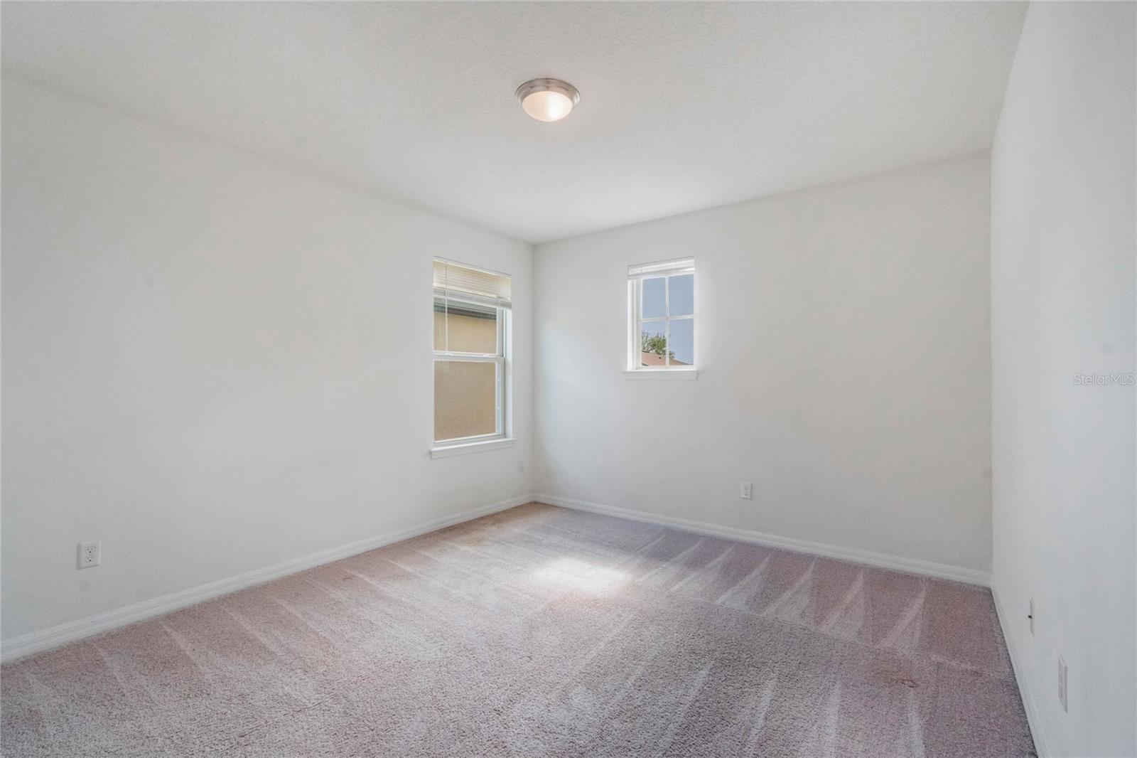 2811 ALPINE MEADOW LN, KISSIMMEE, FL, 34744