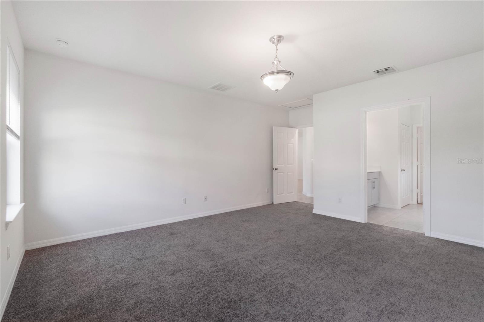 2811 ALPINE MEADOW LN, KISSIMMEE, FL, 34744