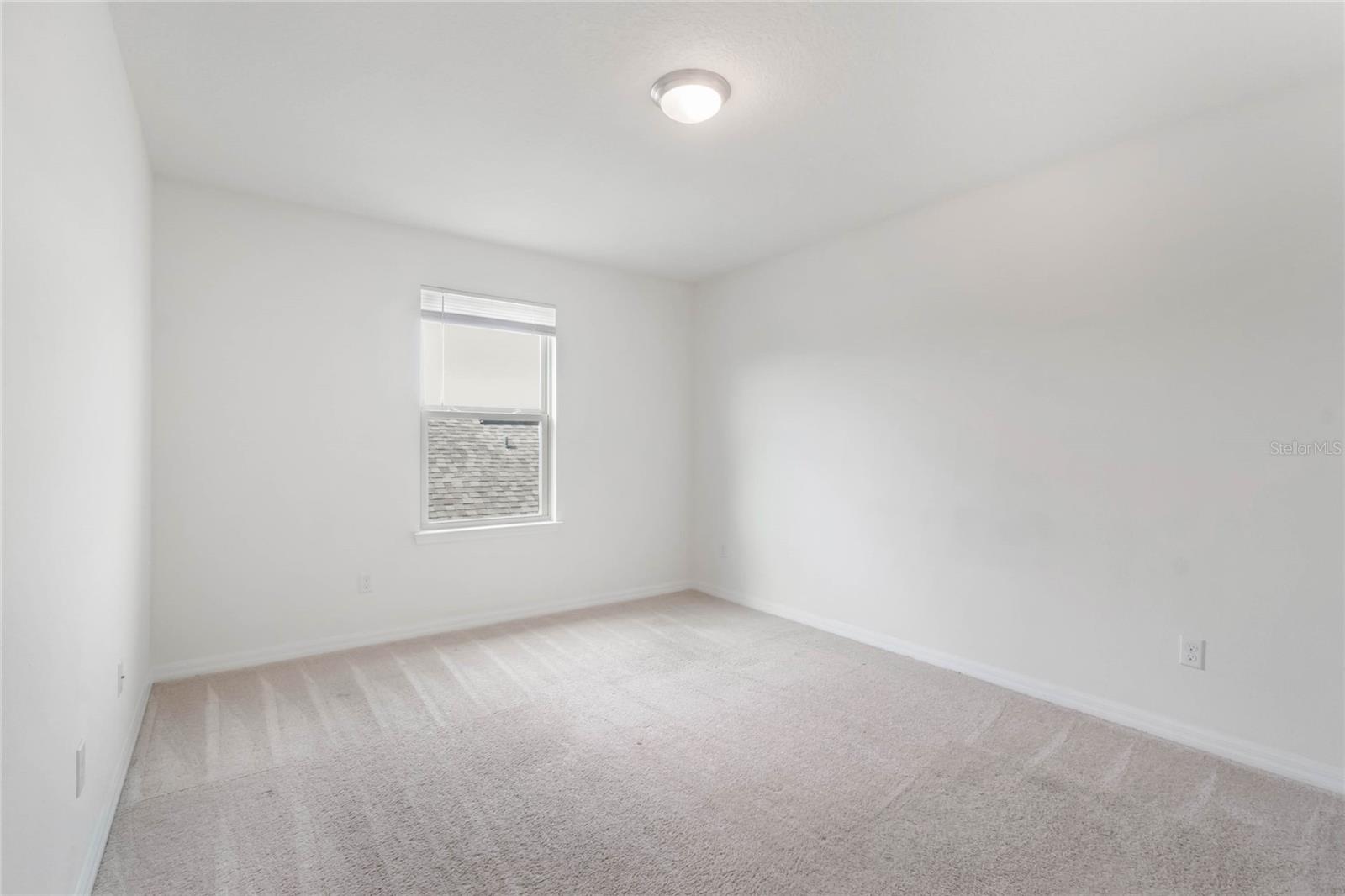 2811 ALPINE MEADOW LN, KISSIMMEE, FL, 34744