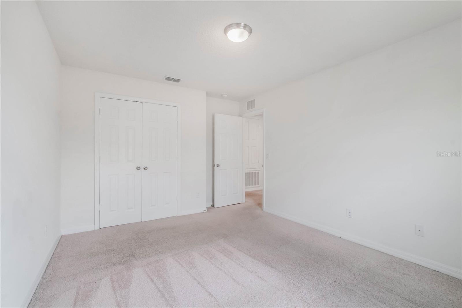 2811 ALPINE MEADOW LN, KISSIMMEE, FL, 34744