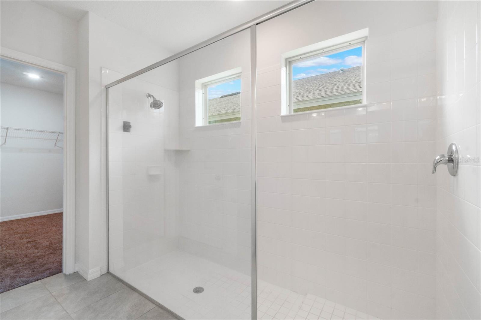 2811 ALPINE MEADOW LN, KISSIMMEE, FL, 34744