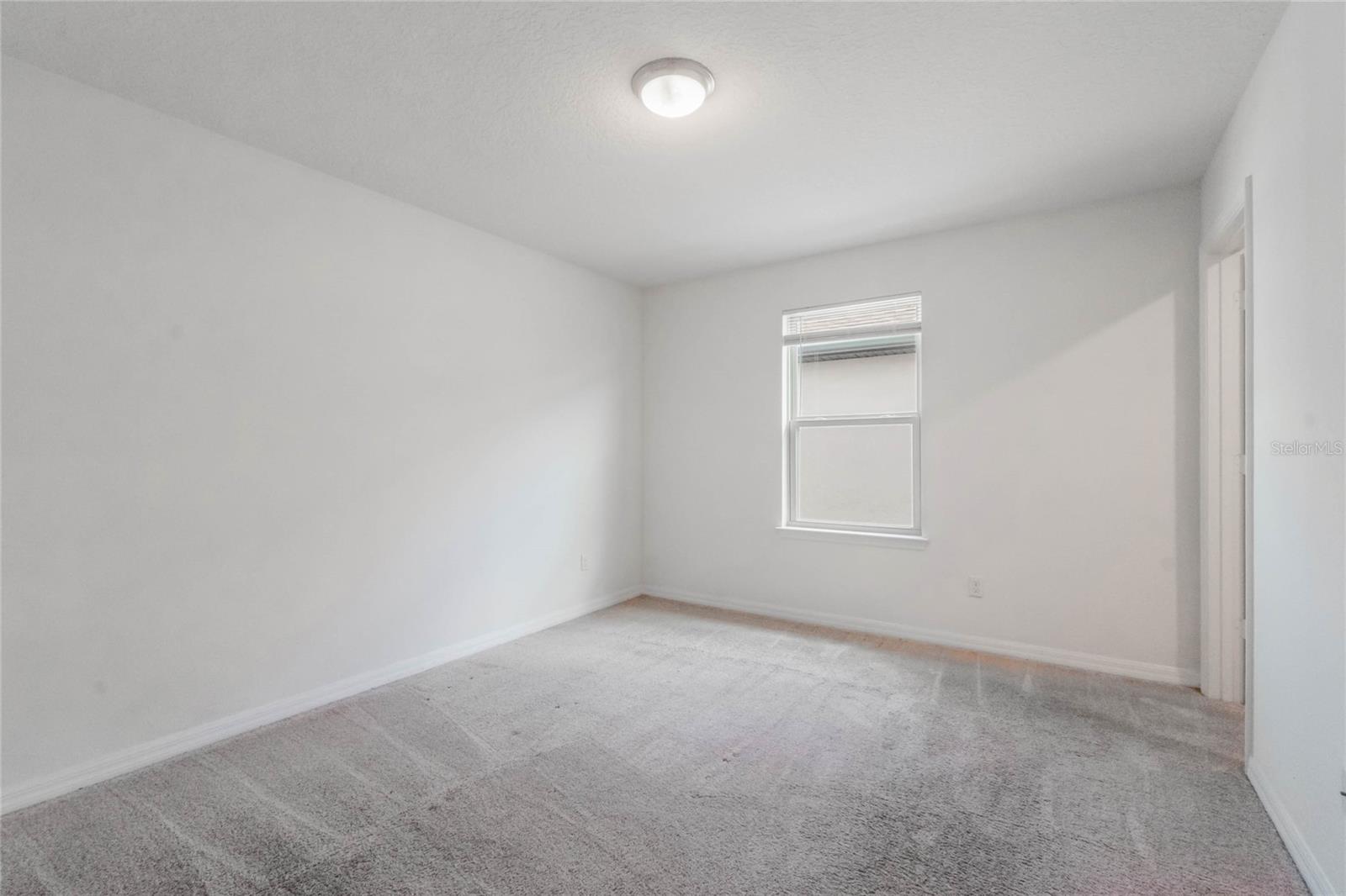 2811 ALPINE MEADOW LN, KISSIMMEE, FL, 34744