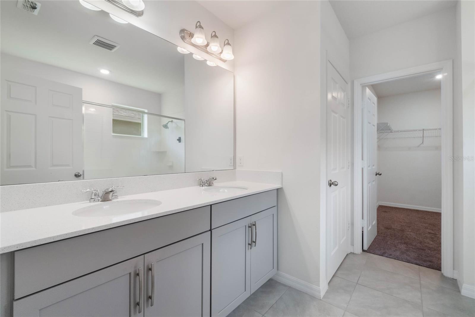 2811 ALPINE MEADOW LN, KISSIMMEE, FL, 34744