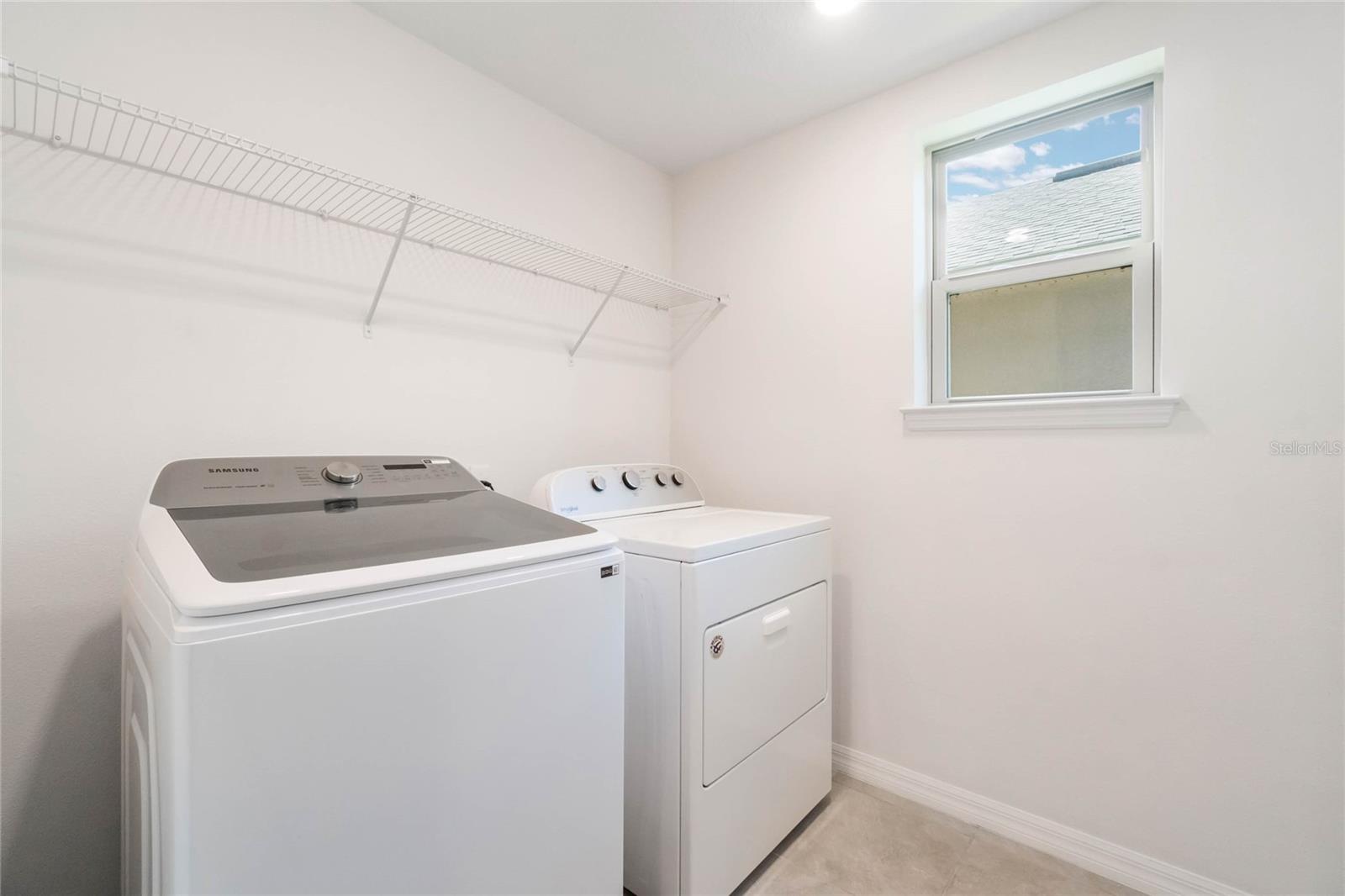 2811 ALPINE MEADOW LN, KISSIMMEE, FL, 34744