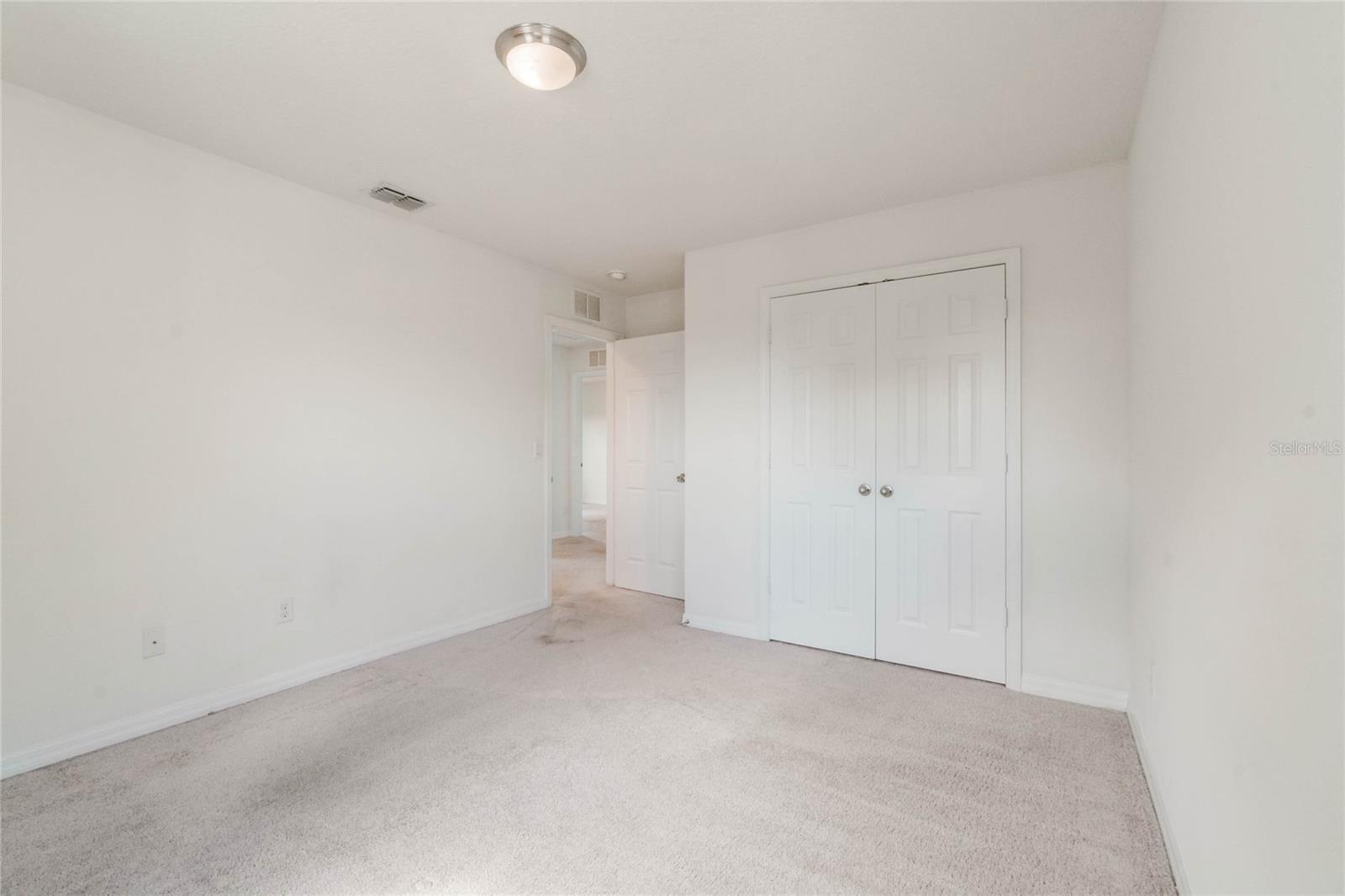 2811 ALPINE MEADOW LN, KISSIMMEE, FL, 34744