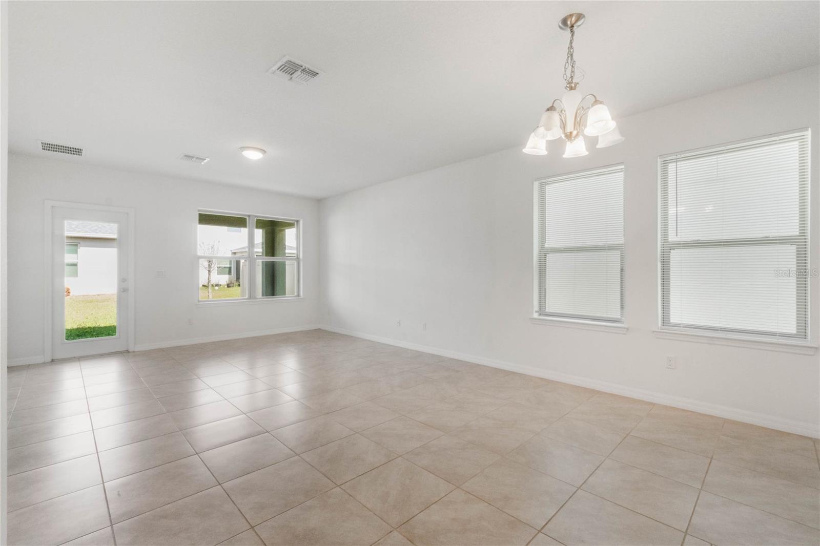 2811 ALPINE MEADOW LN, KISSIMMEE, FL, 34744