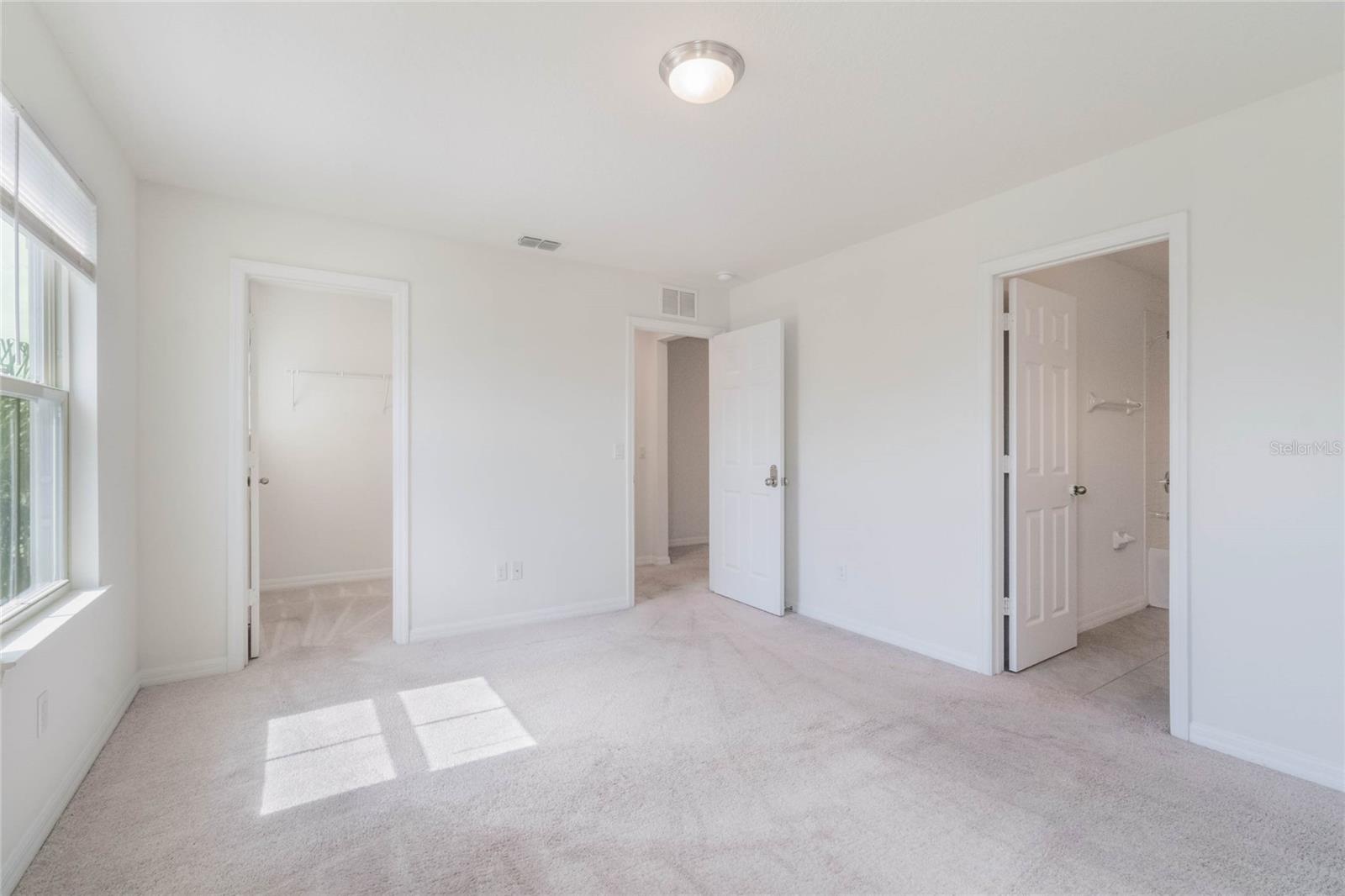 2811 ALPINE MEADOW LN, KISSIMMEE, FL, 34744