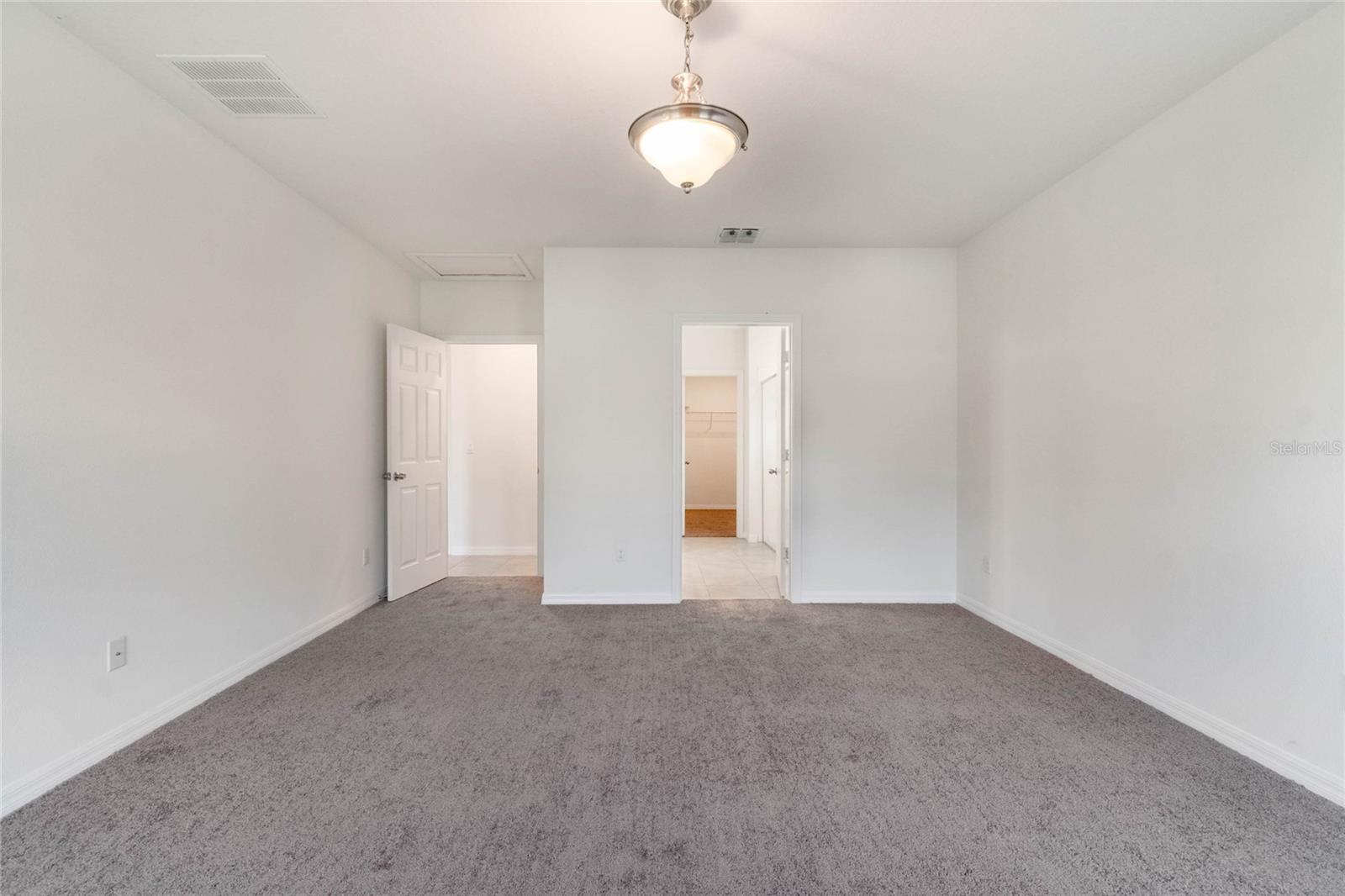 2811 ALPINE MEADOW LN, KISSIMMEE, FL, 34744