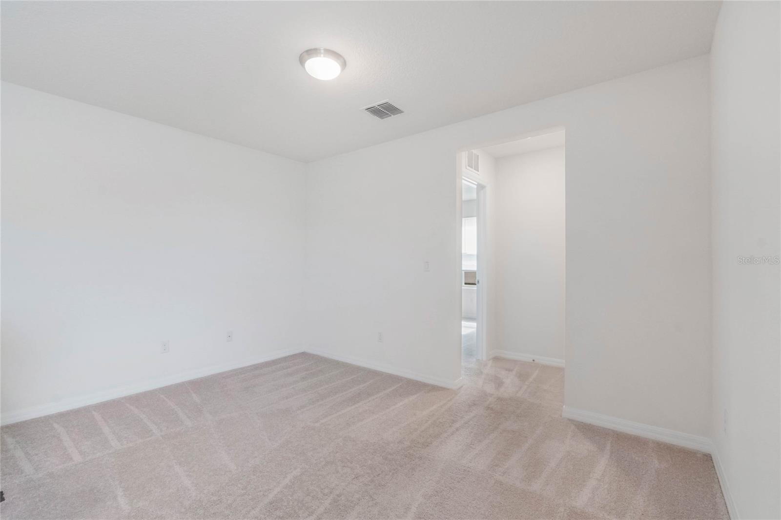 2811 ALPINE MEADOW LN, KISSIMMEE, FL, 34744