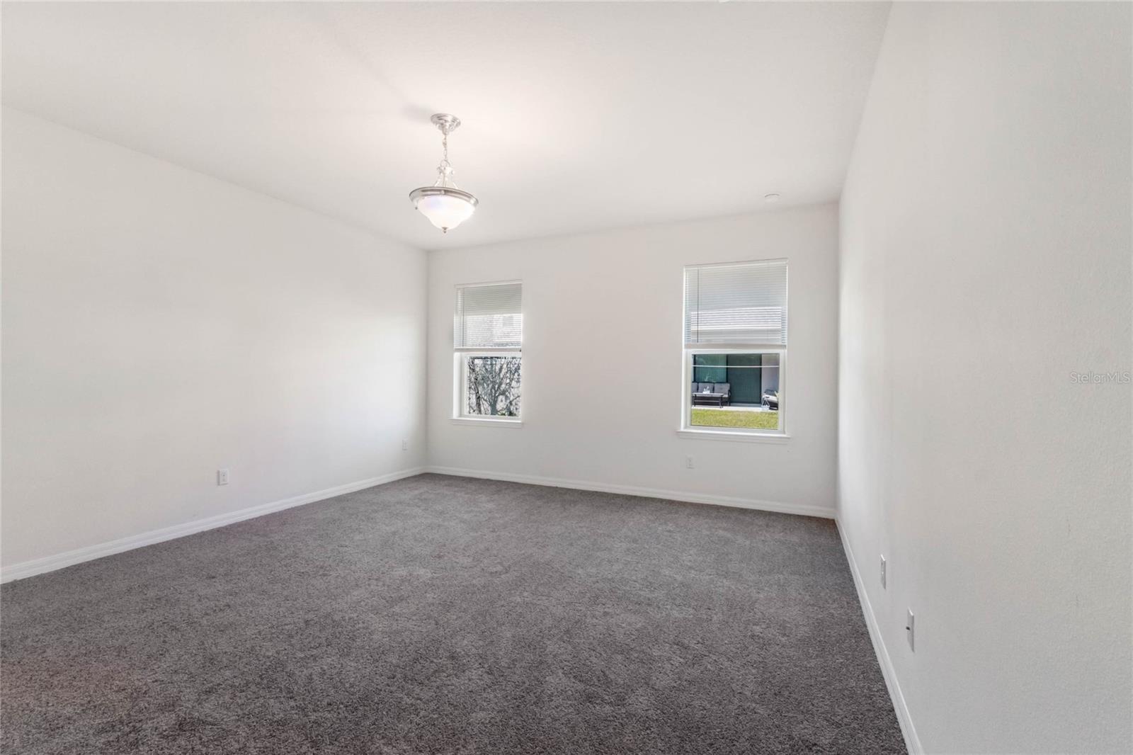 2811 ALPINE MEADOW LN, KISSIMMEE, FL, 34744