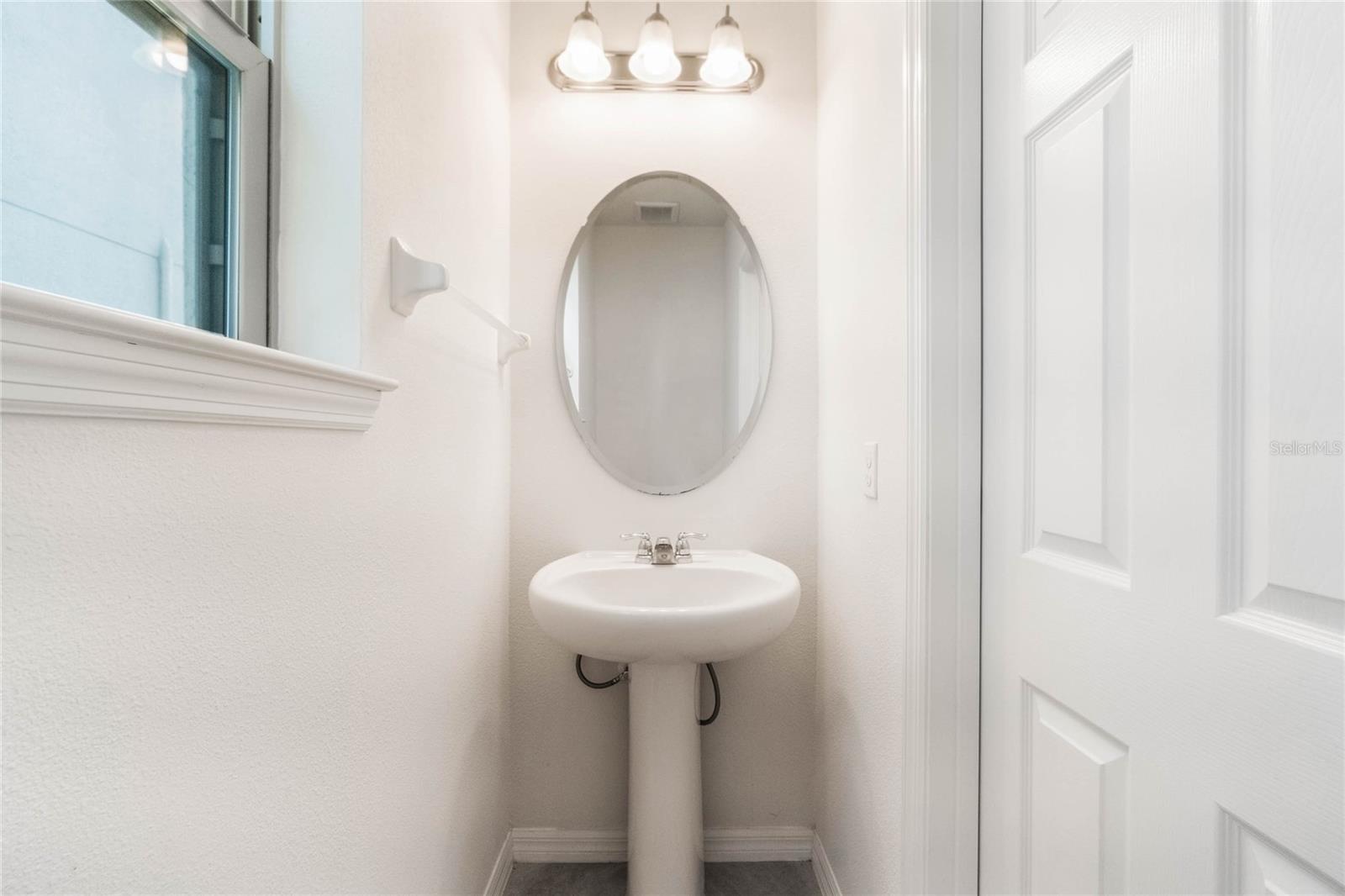 2811 ALPINE MEADOW LN, KISSIMMEE, FL, 34744