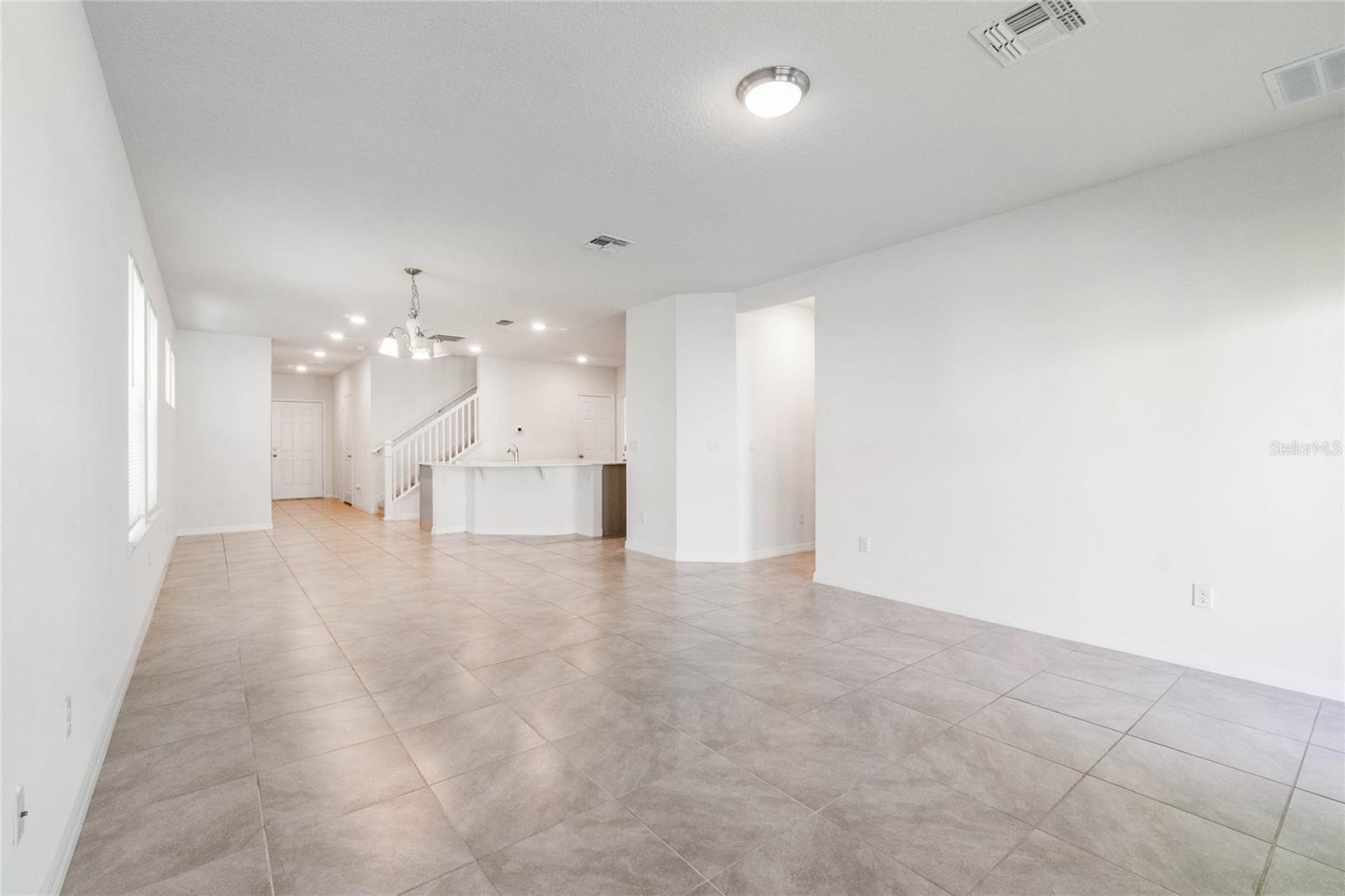 2811 ALPINE MEADOW LN, KISSIMMEE, FL, 34744