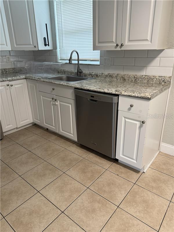 7224 POTOMAC DR, PORT RICHEY, FL, 34668